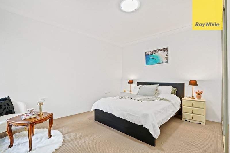 Photo - 1/40-42 Earl Street, Merrylands NSW 2160 - Image 6