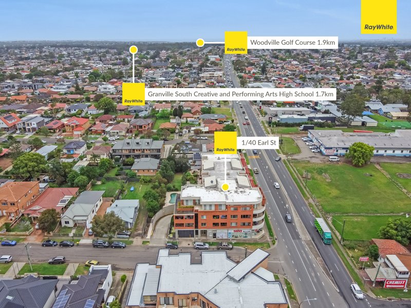 Photo - 1/40-42 Earl Street, Merrylands NSW 2160 - Image 11