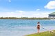 Photo - 1/40-44 Picnic Point Esplanade, Maroochydore QLD 4558 - Image 15