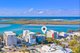 Photo - 1/40-44 Picnic Point Esplanade, Maroochydore QLD 4558 - Image 1