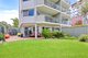 Photo - 1/40-44 Picnic Point Esplanade, Maroochydore QLD 4558 - Image 2