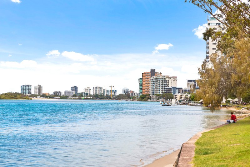 Photo - 1/40-44 Picnic Point Esplanade, Maroochydore QLD 4558 - Image 10