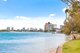 Photo - 1/40-44 Picnic Point Esplanade, Maroochydore QLD 4558 - Image 10