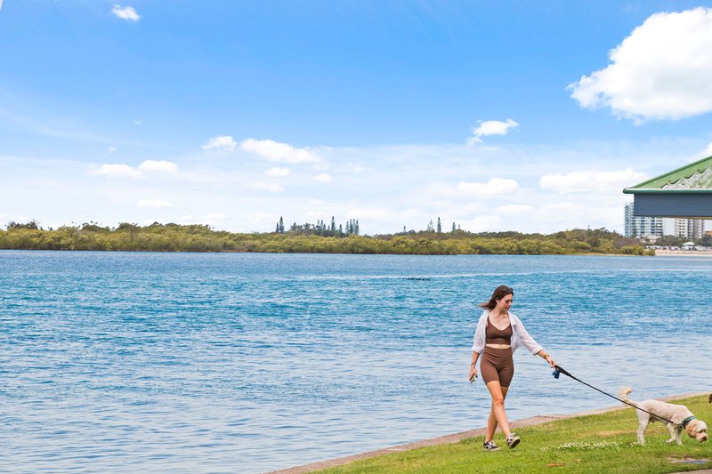 Photo - 1/40-44 Picnic Point Esplanade, Maroochydore QLD 4558 - Image 14