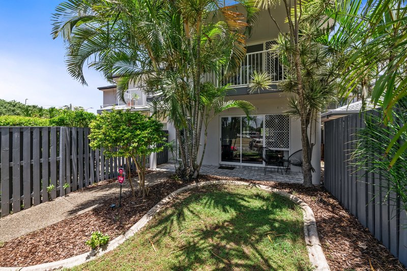 Photo - 1/40-46 Memorial Avenue , Maroochydore QLD 4558 - Image 2