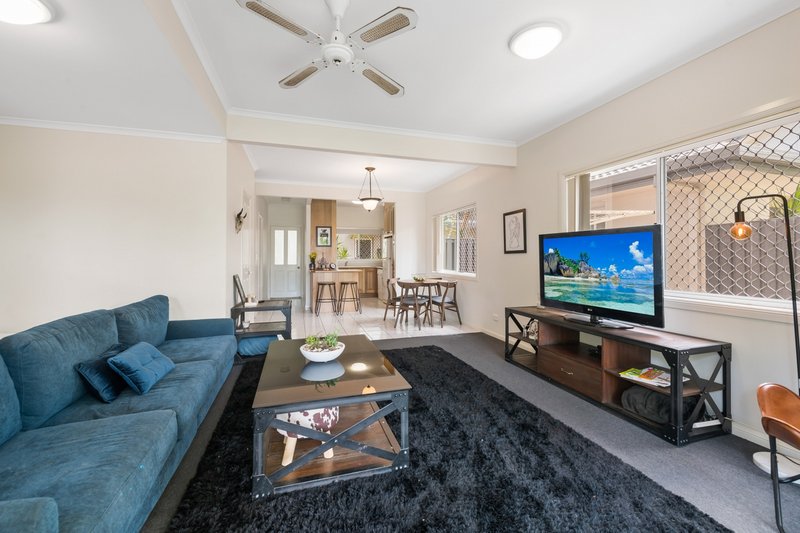 Photo - 1/40-46 Memorial Avenue , Maroochydore QLD 4558 - Image 4