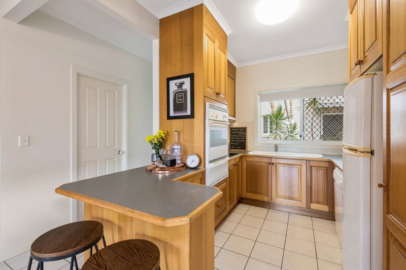 Photo - 1/40-46 Memorial Avenue , Maroochydore QLD 4558 - Image 5