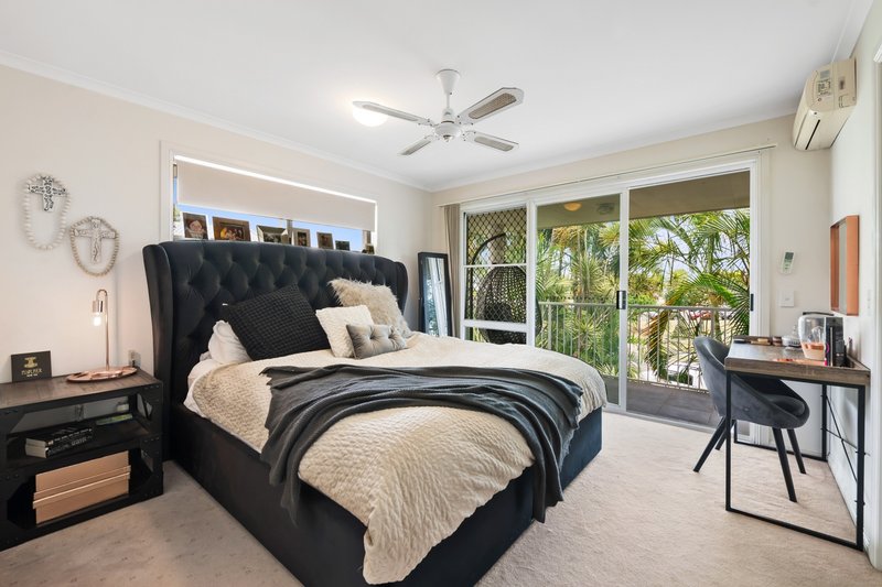 Photo - 1/40-46 Memorial Avenue , Maroochydore QLD 4558 - Image 6