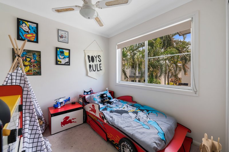 Photo - 1/40-46 Memorial Avenue , Maroochydore QLD 4558 - Image 8