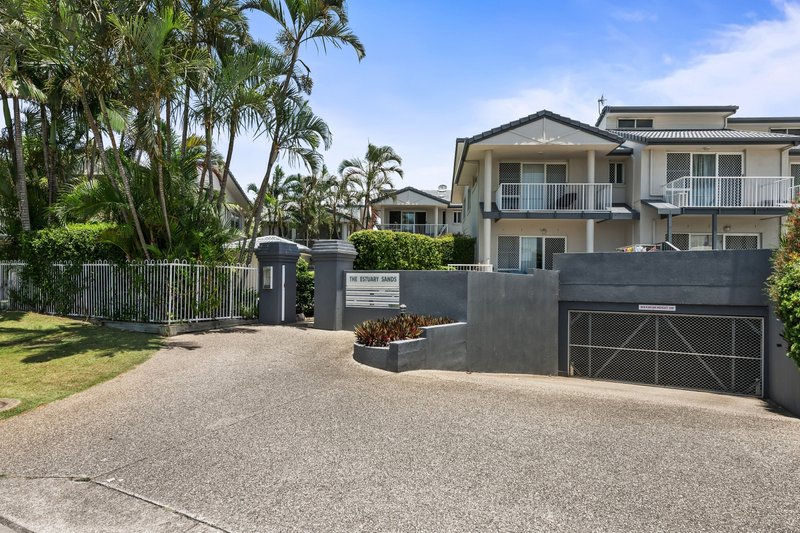 Photo - 1/40-46 Memorial Avenue , Maroochydore QLD 4558 - Image 10