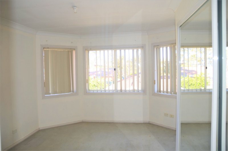 Photo - 1/40 Abigail Street, Seven Hills NSW 2147 - Image 5