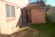 Photo - 1/40 Abigail Street, Seven Hills NSW 2147 - Image 6