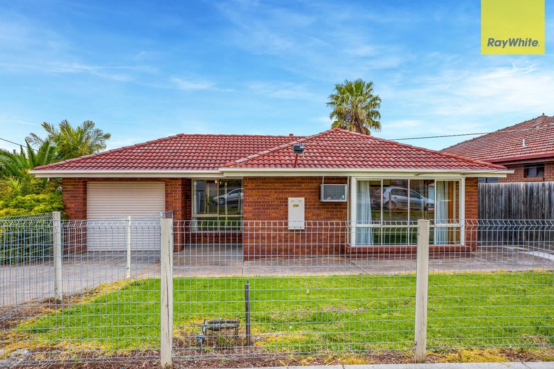 1/40 Adams Street, St Albans VIC 3021