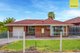 Photo - 1/40 Adams Street, St Albans VIC 3021 - Image 1