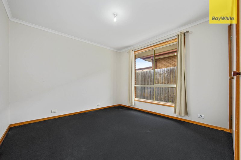 Photo - 1/40 Adams Street, St Albans VIC 3021 - Image 4