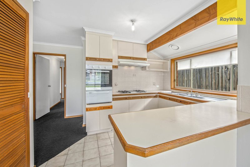 Photo - 1/40 Adams Street, St Albans VIC 3021 - Image 6