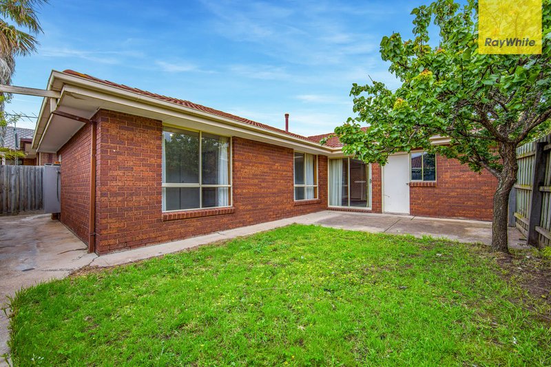 Photo - 1/40 Adams Street, St Albans VIC 3021 - Image 9