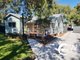 Photo - 140 Adelaide Street, Busselton WA 6280 - Image 1