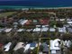 Photo - 140 Adelaide Street, Busselton WA 6280 - Image 2