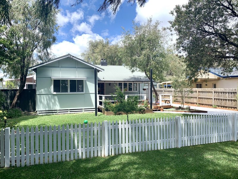 Photo - 140 Adelaide Street, Busselton WA 6280 - Image 4