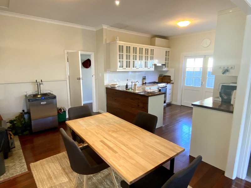 Photo - 140 Adelaide Street, Busselton WA 6280 - Image 8