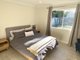 Photo - 140 Adelaide Street, Busselton WA 6280 - Image 10