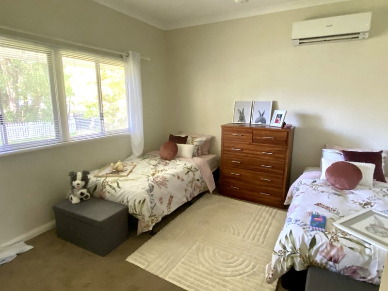 Photo - 140 Adelaide Street, Busselton WA 6280 - Image 11