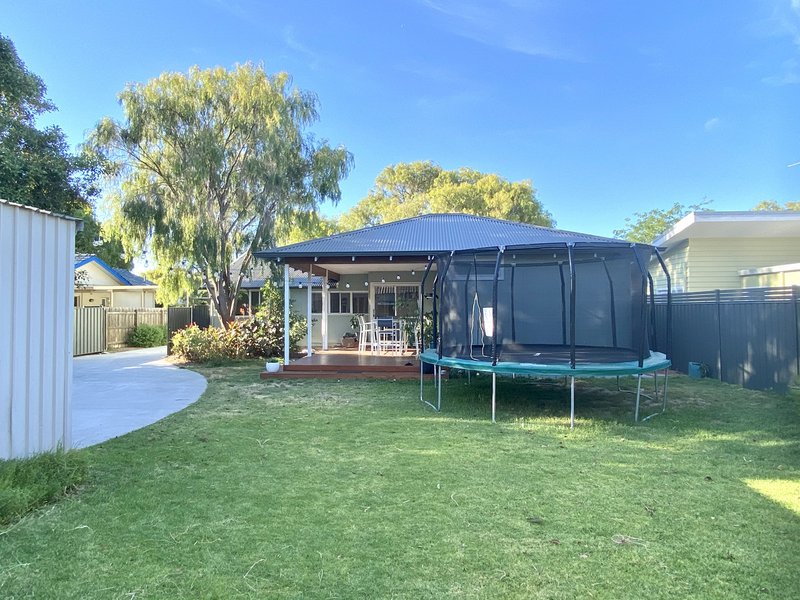 Photo - 140 Adelaide Street, Busselton WA 6280 - Image 19