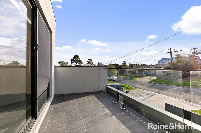 Photo - 1/40 Albert Crescent, St Albans VIC 3021 - Image 12