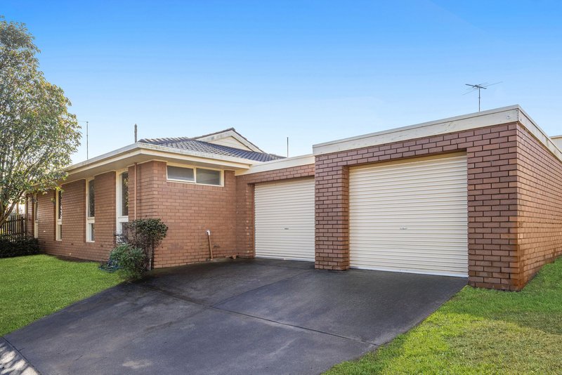 Photo - 140 Albert Road, Warragul VIC 3820 - Image 2