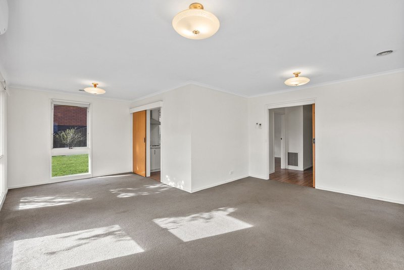 Photo - 140 Albert Road, Warragul VIC 3820 - Image 4