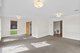 Photo - 140 Albert Road, Warragul VIC 3820 - Image 4