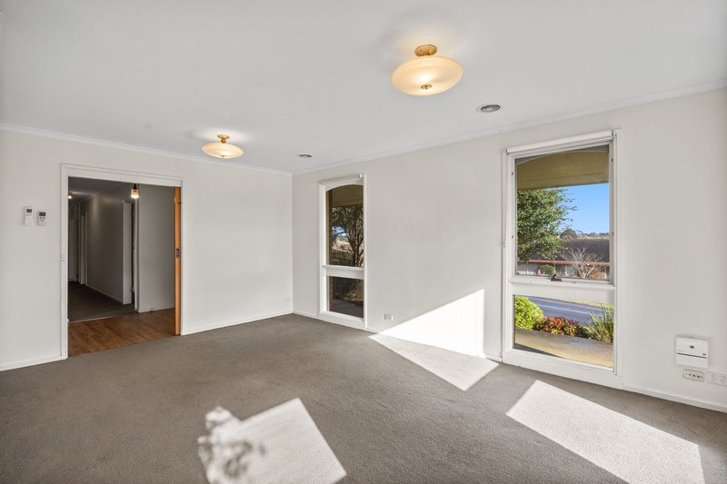 Photo - 140 Albert Road, Warragul VIC 3820 - Image 5