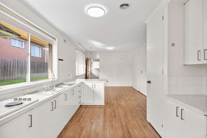 Photo - 140 Albert Road, Warragul VIC 3820 - Image 7