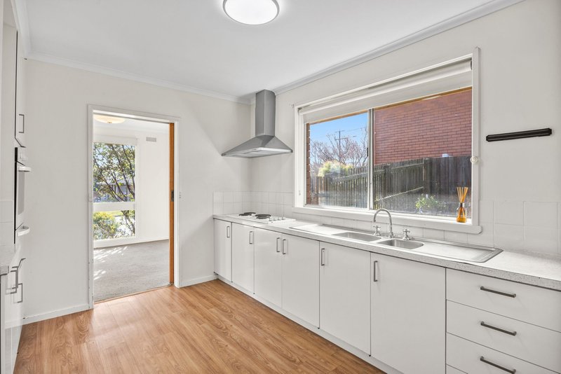 Photo - 140 Albert Road, Warragul VIC 3820 - Image 8