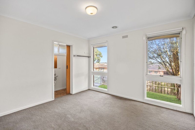 Photo - 140 Albert Road, Warragul VIC 3820 - Image 9