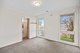 Photo - 140 Albert Road, Warragul VIC 3820 - Image 9