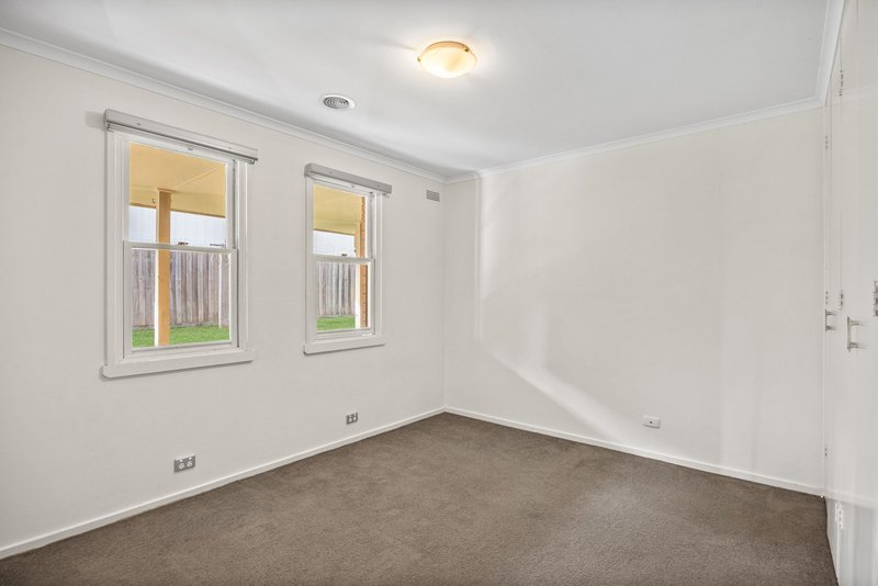 Photo - 140 Albert Road, Warragul VIC 3820 - Image 11