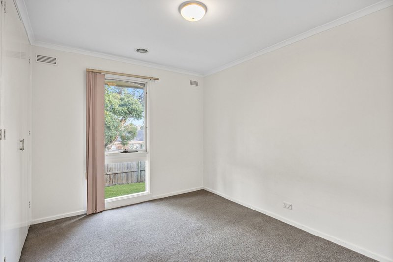 Photo - 140 Albert Road, Warragul VIC 3820 - Image 12