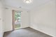 Photo - 140 Albert Road, Warragul VIC 3820 - Image 12