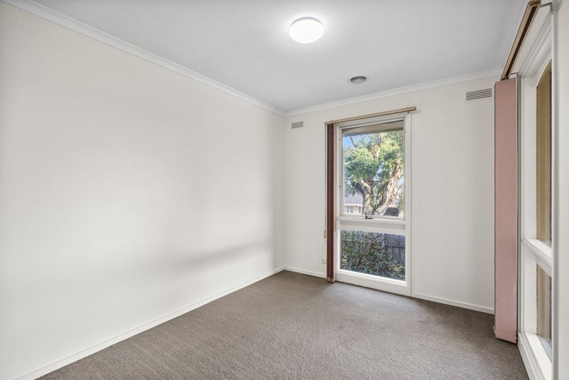 Photo - 140 Albert Road, Warragul VIC 3820 - Image 13