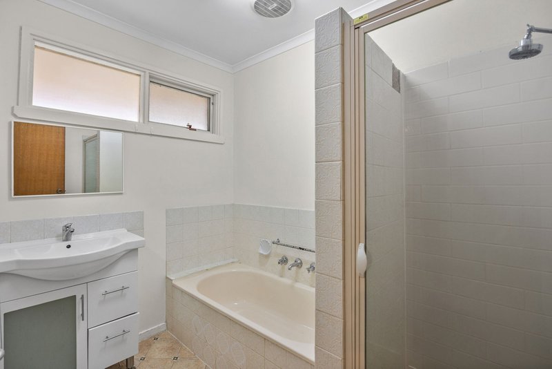 Photo - 140 Albert Road, Warragul VIC 3820 - Image 14