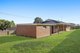 Photo - 140 Albert Road, Warragul VIC 3820 - Image 15
