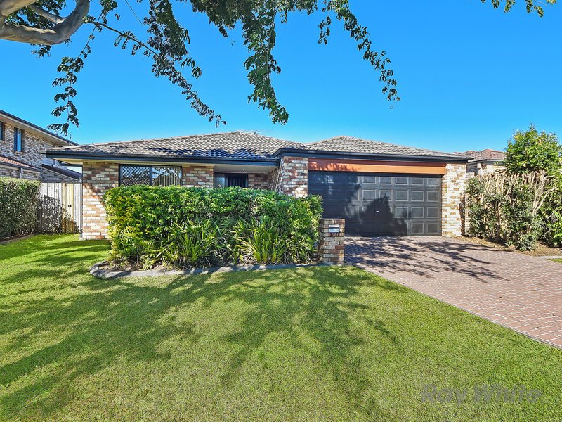 140 Aldea Circuit, Bracken Ridge QLD 4017