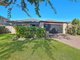 Photo - 140 Aldea Circuit, Bracken Ridge QLD 4017 - Image 1