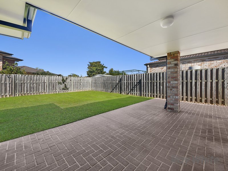 Photo - 140 Aldea Circuit, Bracken Ridge QLD 4017 - Image 5