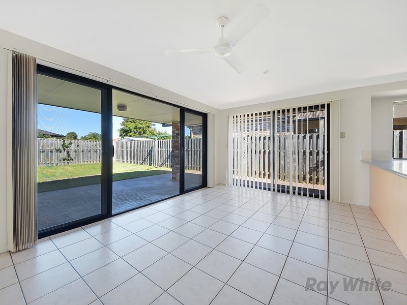 Photo - 140 Aldea Circuit, Bracken Ridge QLD 4017 - Image 6