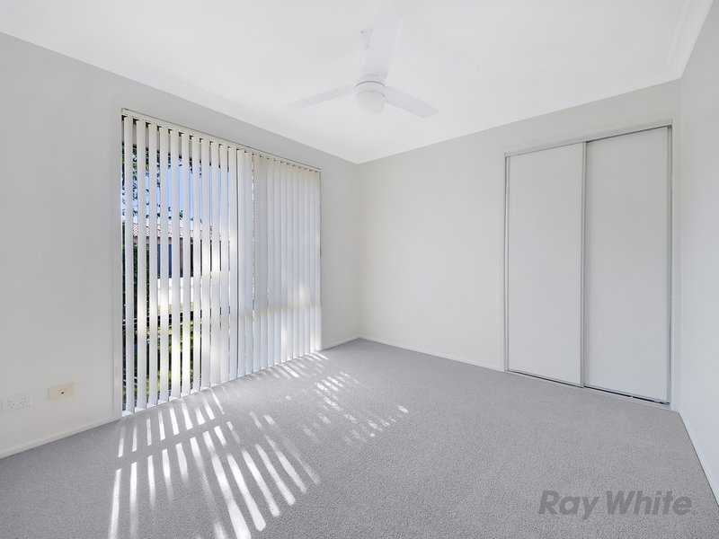 Photo - 140 Aldea Circuit, Bracken Ridge QLD 4017 - Image 9