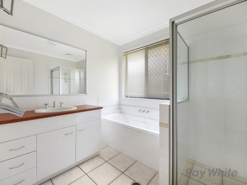 Photo - 140 Aldea Circuit, Bracken Ridge QLD 4017 - Image 12