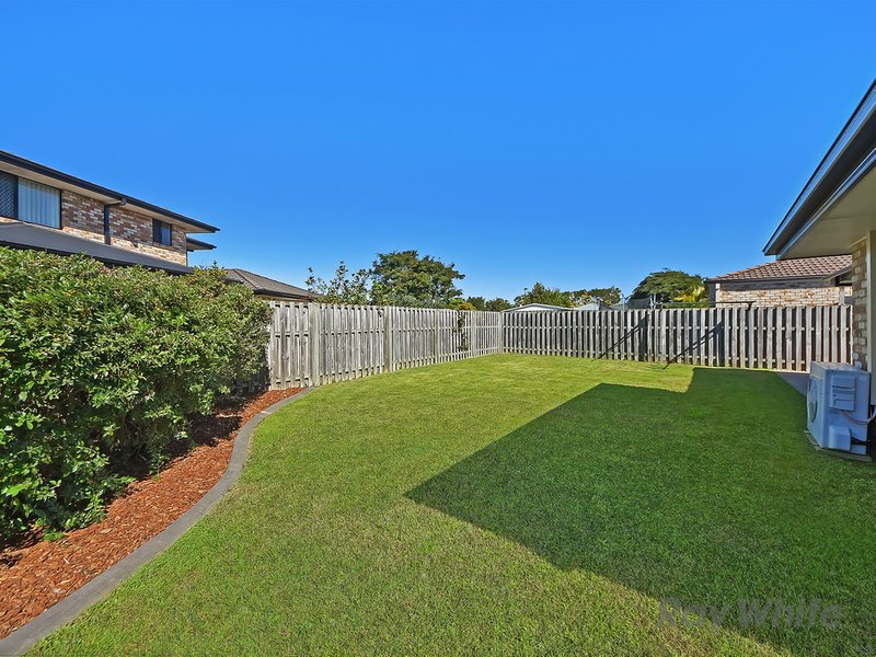 Photo - 140 Aldea Circuit, Bracken Ridge QLD 4017 - Image 13